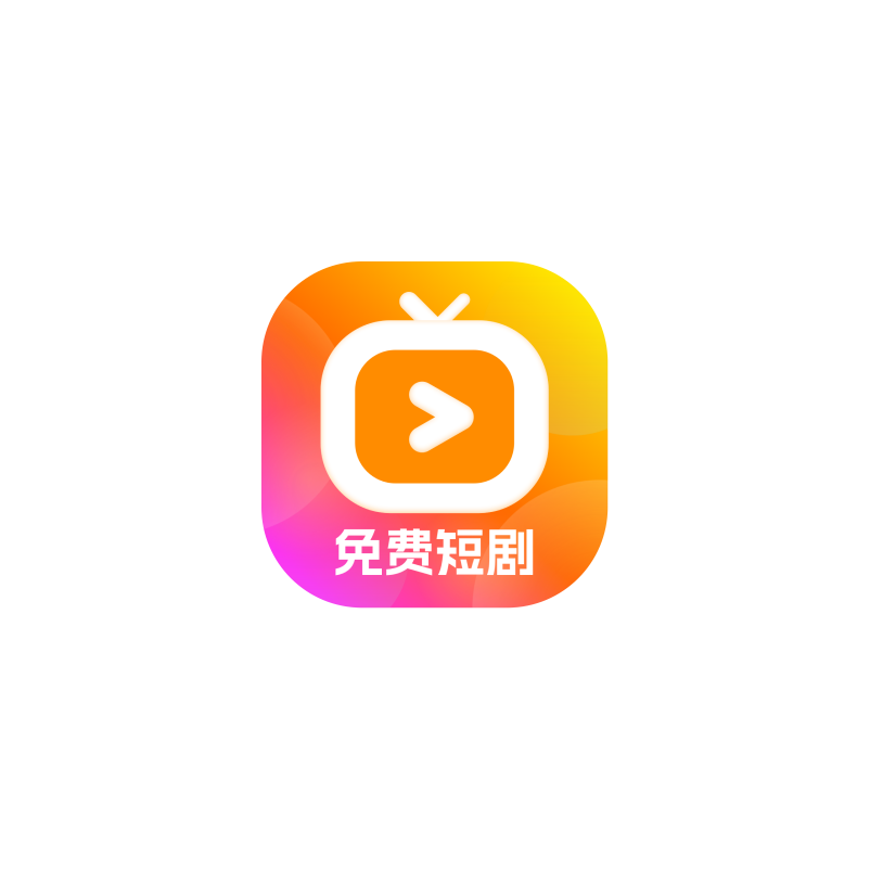 小课帮主图