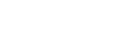 小课帮logo
